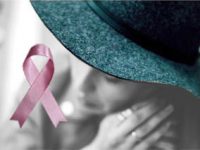 accompagnement_femme_cancer_conseil_en_image