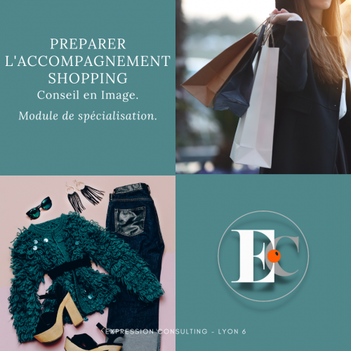 formation-conseil-image-personal-shopper