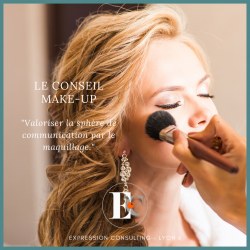 conseil-en-image-formation-maquillage