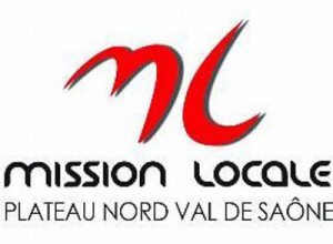 mission locale PNVS