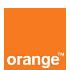 orange-w8