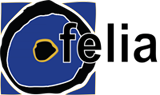 logo_ofelia