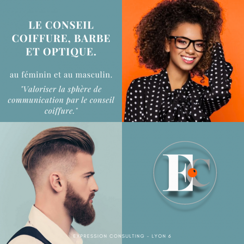 formation-conseil-coiffure-expression-consulting