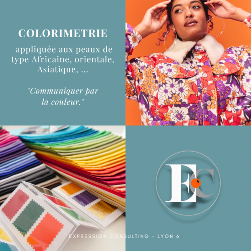 colorimétrie-expression-consulting