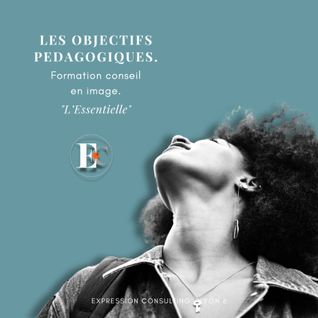 expression-consulting-conseil-en-image
