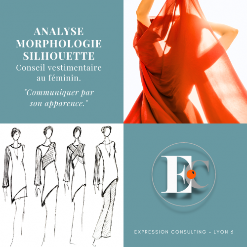 formation-analyse-morphologie-silhuette-EC