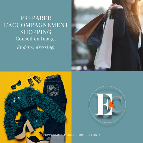 accompagnement-shopping