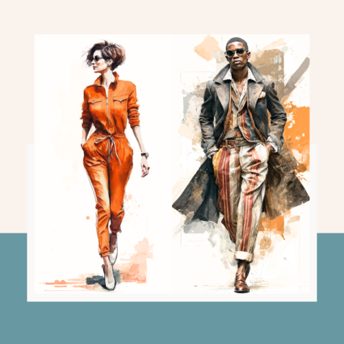 formation analyse de style