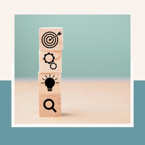 conseil en image formation